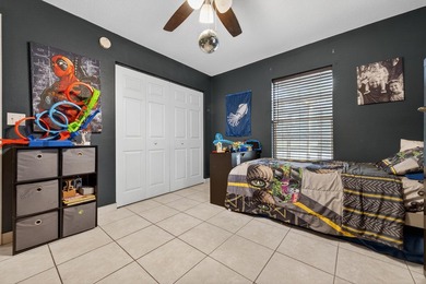 WELCOME HOME! This charming, well-maintained 3-bedroom, 2.5-bath - photo 28