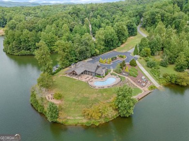 Lakefront 1.64+/- Acre lot in the Highly Desirable Lake Laceola - photo 29