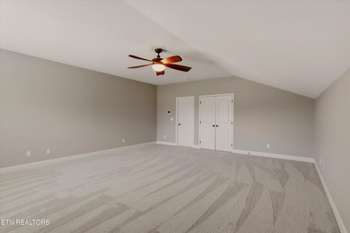 Elegant Family Home in Prestigious Farragut School zone - - photo 29