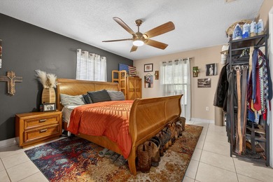 WELCOME HOME! This charming, well-maintained 3-bedroom, 2.5-bath - photo 29