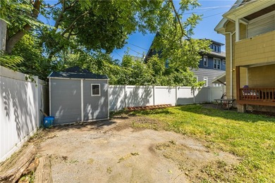 This property is the perfect situation for a duplex, with one - photo 30