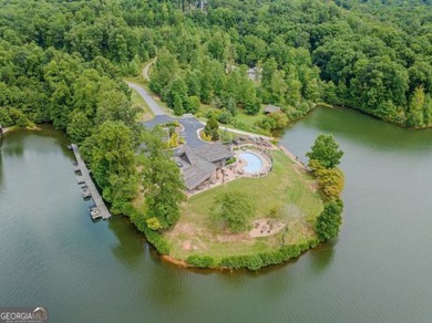 Lakefront 1.64+/- Acre lot in the Highly Desirable Lake Laceola - photo 30