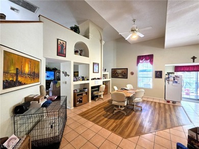 No HOA. 2455 Sqft, 3 Bedrooms and 2 1/2 Baths, featuring a blend - photo 10