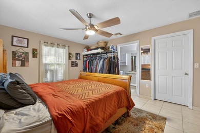 WELCOME HOME! This charming, well-maintained 3-bedroom, 2.5-bath - photo 30