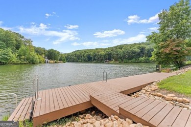 Lakefront 1.64+/- Acre lot in the Highly Desirable Lake Laceola - photo 31