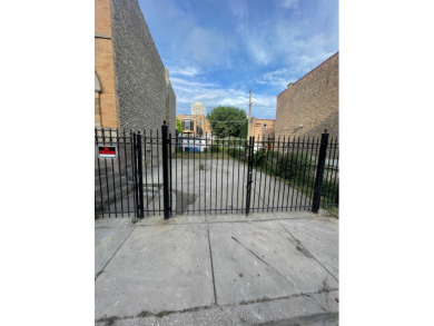 Lake Michigan - Cook County Lot For Sale in Chicago Illinois