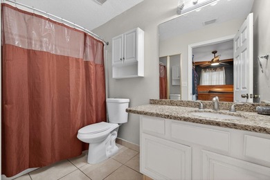 WELCOME HOME! This charming, well-maintained 3-bedroom, 2.5-bath - photo 31