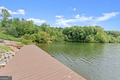 Lakefront 1.64+/- Acre lot in the Highly Desirable Lake Laceola - photo 32