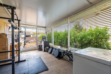 WELCOME HOME! This charming, well-maintained 3-bedroom, 2.5-bath - photo 32