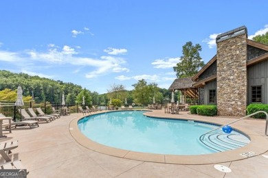 Lakefront 1.64+/- Acre lot in the Highly Desirable Lake Laceola - photo 33