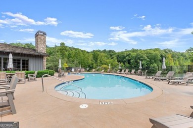 Lakefront 1.64+/- Acre lot in the Highly Desirable Lake Laceola - photo 34