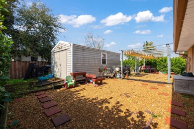 WELCOME HOME! This charming, well-maintained 3-bedroom, 2.5-bath - photo 34