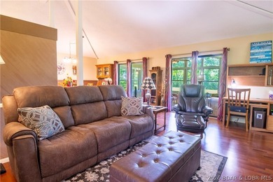 Welcome to your perfect retreat in the iconic Tan Tar A