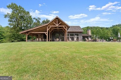 Lakefront 1.64+/- Acre lot in the Highly Desirable Lake Laceola - photo 35