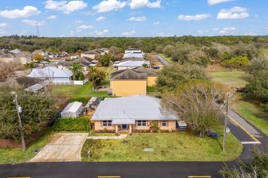 WELCOME HOME! This charming, well-maintained 3-bedroom, 2.5-bath - photo 35