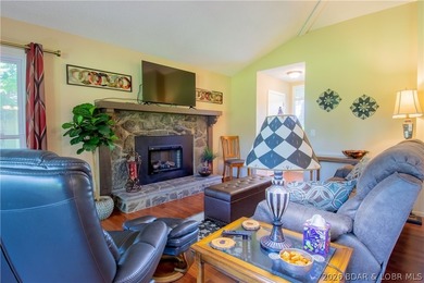 Welcome to your perfect retreat in the iconic Tan Tar A