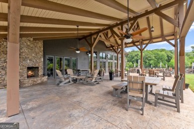 Lakefront 1.64+/- Acre lot in the Highly Desirable Lake Laceola - photo 36