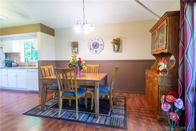 Welcome to your perfect retreat in the iconic Tan Tar A