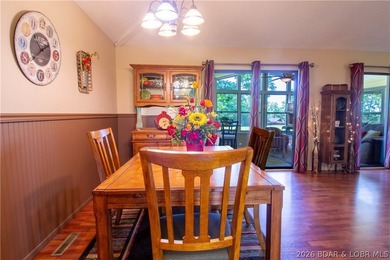 Welcome to your perfect retreat in the iconic Tan Tar A