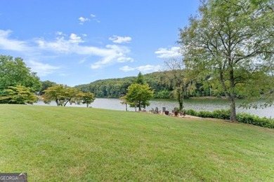 Lakefront 1.64+/- Acre lot in the Highly Desirable Lake Laceola - photo 38