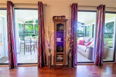 Welcome to your perfect retreat in the iconic Tan Tar A