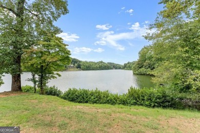 Lakefront 1.64+/- Acre lot in the Highly Desirable Lake Laceola - photo 39