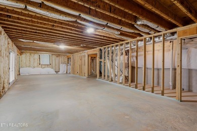 Elegant Family Home in Prestigious Farragut School zone - - photo 39
