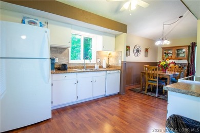 Welcome to your perfect retreat in the iconic Tan Tar A