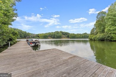 Lakefront 1.64+/- Acre lot in the Highly Desirable Lake Laceola - photo 41