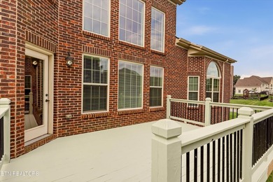 Elegant Family Home in Prestigious Farragut School zone - - photo 43