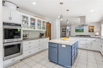 A gated courtyard entry sets the tone for this charming - photo 4
