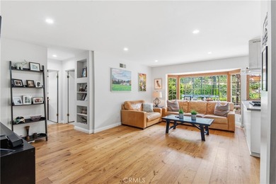 A gated courtyard entry sets the tone for this charming - photo 5