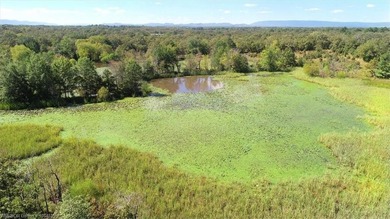 98+/- Acres | Kiamichi River Access | Ponds | Scenic Views | - photo 3
