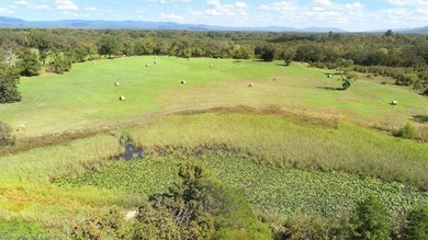 98+/- Acres | Kiamichi River Access | Ponds | Scenic Views | - photo 4
