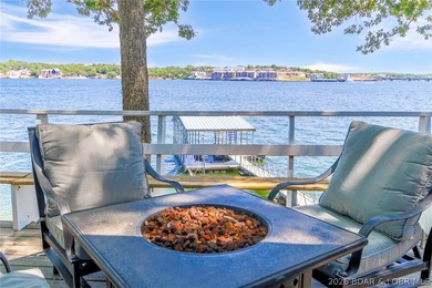 Enjoy unbeatable lake views from this beautifully updated - photo 10