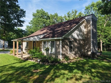 Enjoy peaceful country living on this beautiful 6+ acre property - photo 2