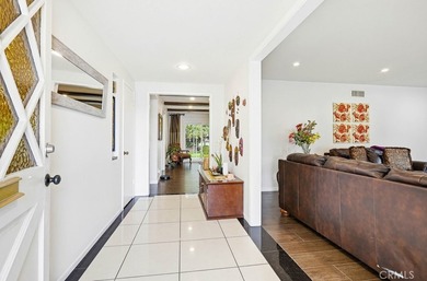 500 N Hanover - photo 4