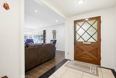 500 N Hanover - photo 5