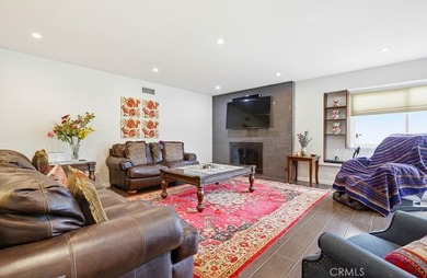 500 N Hanover - photo 6
