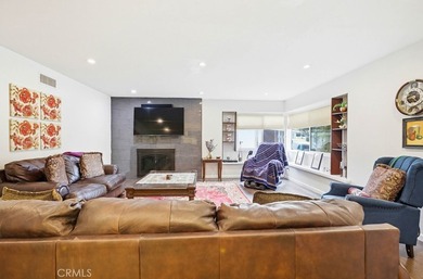 500 N Hanover - photo 7
