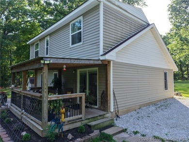 Enjoy peaceful country living on this beautiful 6+ acre property - photo 10