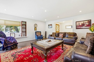 500 N Hanover - photo 10