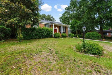 INVESTOR ALERT!!! This is a great investment opportunity for a - photo 3