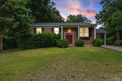 INVESTOR ALERT!!! This is a great investment opportunity for a - photo 4