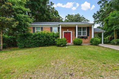 INVESTOR ALERT!!! This is a great investment opportunity for a - photo 5