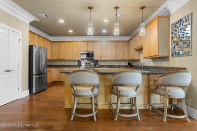Tucked away on a peaceful waterfront canal in the desirable - photo 11