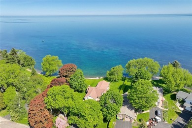 RARE FIND! Stunning 2400sf 4BR 3BA waterfront Cape Cod all - photo 2