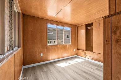 Spacious single-wide 3 bedrooms, 1 bath mobile home located in - photo 12