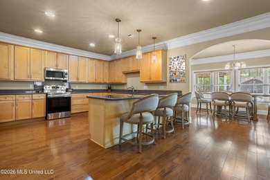 Tucked away on a peaceful waterfront canal in the desirable - photo 13