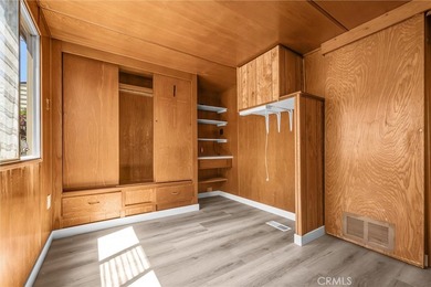 Spacious single-wide 3 bedrooms, 1 bath mobile home located in - photo 13